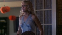 «Обман или удовольствия (1982)» — обои к фильму #3