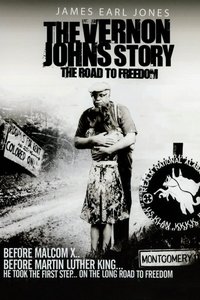 The Vernon Johns Story (1994)