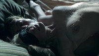 «The Submission of Emma Marx (2013)» — обои к фильму #10