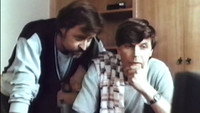 «Клан (1991)» — обои к фильму #1
