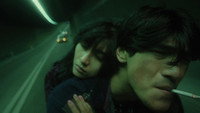 Обои к фильму «Падшие ангелы (1995)» — (41 из 123)