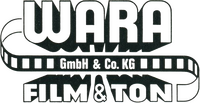 Wara