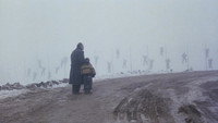 «Вечность и один день (1998)» — обои к фильму #1