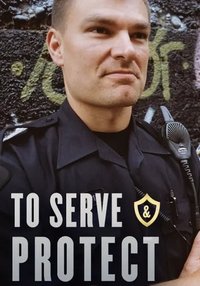 Watch To Serve and Protect - Season 1 123Movies