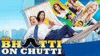 «Mr Bhatti on Chutti (2012)» — обои к фильму #1