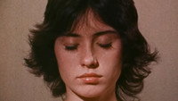 «Она сделала то, что он хотел (1971)» — обои к фильму #1