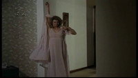 «Девушка и насильник (1983)» — обои к фильму #1