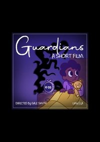Imagem do Filme Guardians