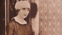 «Betsy's Burglar (1917)» — обои к фильму #1