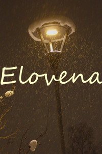 Eloveena