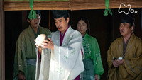 Kyohei wa Shinchō ni (挙兵は慎重に)