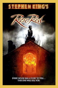 Постер сериала «Особняк «Красная роза» (2002)» — (15 из 21)
