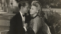 «Сестра его дворецкого (1943)» — обои к фильму #1