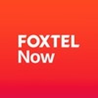 Foxtel Now Foxtel Now