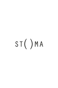 ST( )MA (2018) subtitle poster