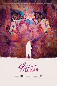 Imagem do Filme Pittura