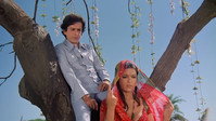 «Истина, любовь и красота (1978)» — обои к фильму #9