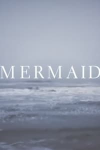 MERMAID (2020)