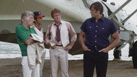 «Остров сестры Терезы (1979)» — обои к фильму #5