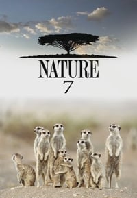 Nature - Season 7