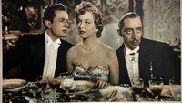 «К чёрту славу (1949)» — обои к фильму #2