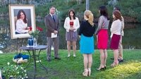 Army Wives Season 7 Episode 2