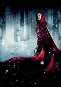 movie-images