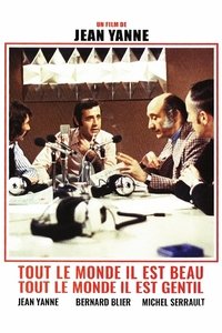 movie-images