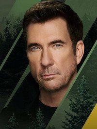 Постер сериала «ФБР: Самые разыскиваемые преступники (2020-2025)» — (29 из 71)