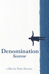 Denomination: Sorrow