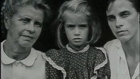 «Кровные узы. Фотография и жизнь Салли Манн (1994)» — обои к фильму #2