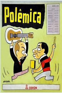 Polêmica (1999)