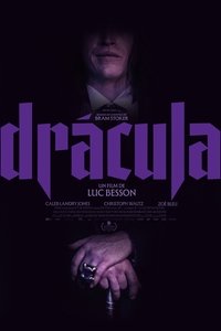 poster_Drácula