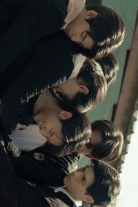 movie-images