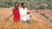 Обои к фильму «Charlie Chaplin 2 (2019)» — (22 из 27)