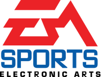 EA Sports