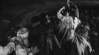 «Крылья холопа (1926)» — обои к фильму #1