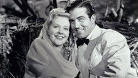 «Уик-энд в Гаване (1941)» — обои к фильму #2