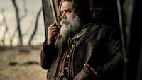 Обои к фильму «Подлинная история банды Келли (2019)» — (11 из 22)