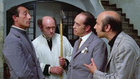 «Да здравствуют жених и невеста! (1970)» — обои к фильму #1