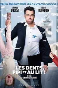 movie-images
