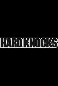 Постер сериала «Hard Knocks (2001)» — (16 из 43)