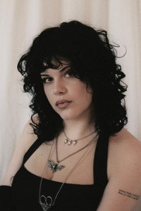 Ann Marie Martin