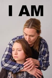 Постер сериала «Я существую (2019)» — (5 из 9)