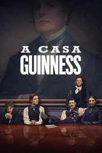 House of Guinness S01E08