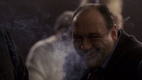Обои к сериалу «Умник: Дэвид Чейз и «Сопрано» (2024)» — (22 из 57)