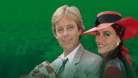 «Соперник на ипподроме (1989)» — обои к сериалу #1