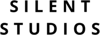 Silent Studios Productions