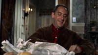 «Vente a Alemania, Pepe (1971)» — обои к фильму #1