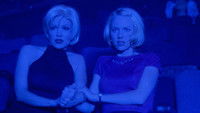Mulholland Drive